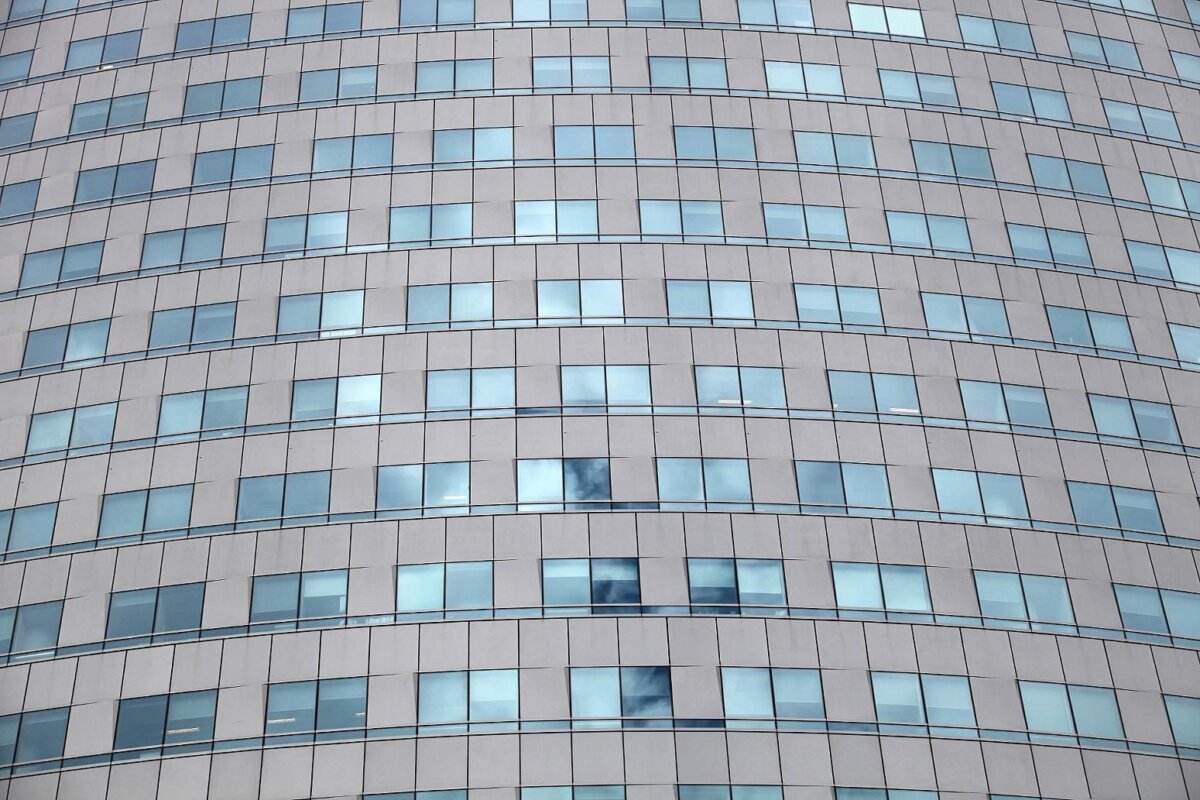 Umfrage: Jeder siebte Mittelständler plant Produktionsverlagerung