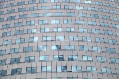 Bericht: Großunternehmen umgehen Mitbestimmung zunehmend