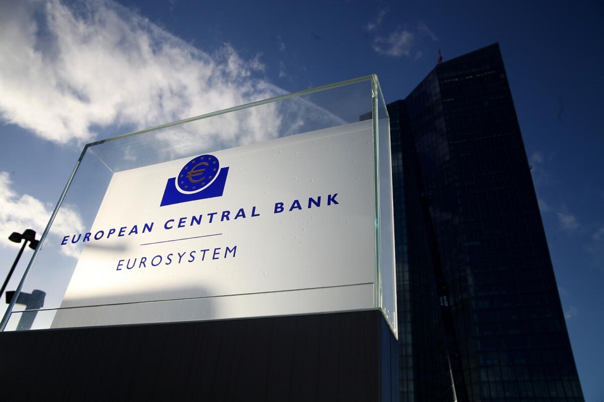 DIW bezeichnet Zinspause als "riskant"