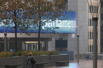 SPD und Grüne kritisieren EVP-Antrag gegen "Made in Europe"-Regeln