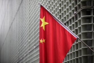 Koalition will neue Regeln für Forschungs-Kooperationen mit China