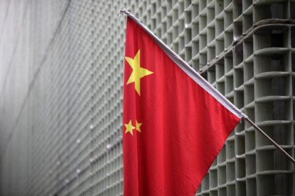 Koalition will neue Regeln für Forschungs-Kooperationen mit China