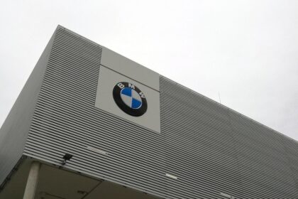 Bericht: BMW-Abfindungsprogramm überlastet Mitarbeiterportal