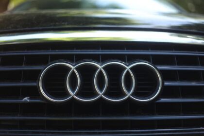 Bericht: Audi prüft Huawei-Technik für A8 in China