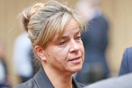 NRW-Ministerin begrüßt Evoniks Absage an BASF-Übernahmeangebot