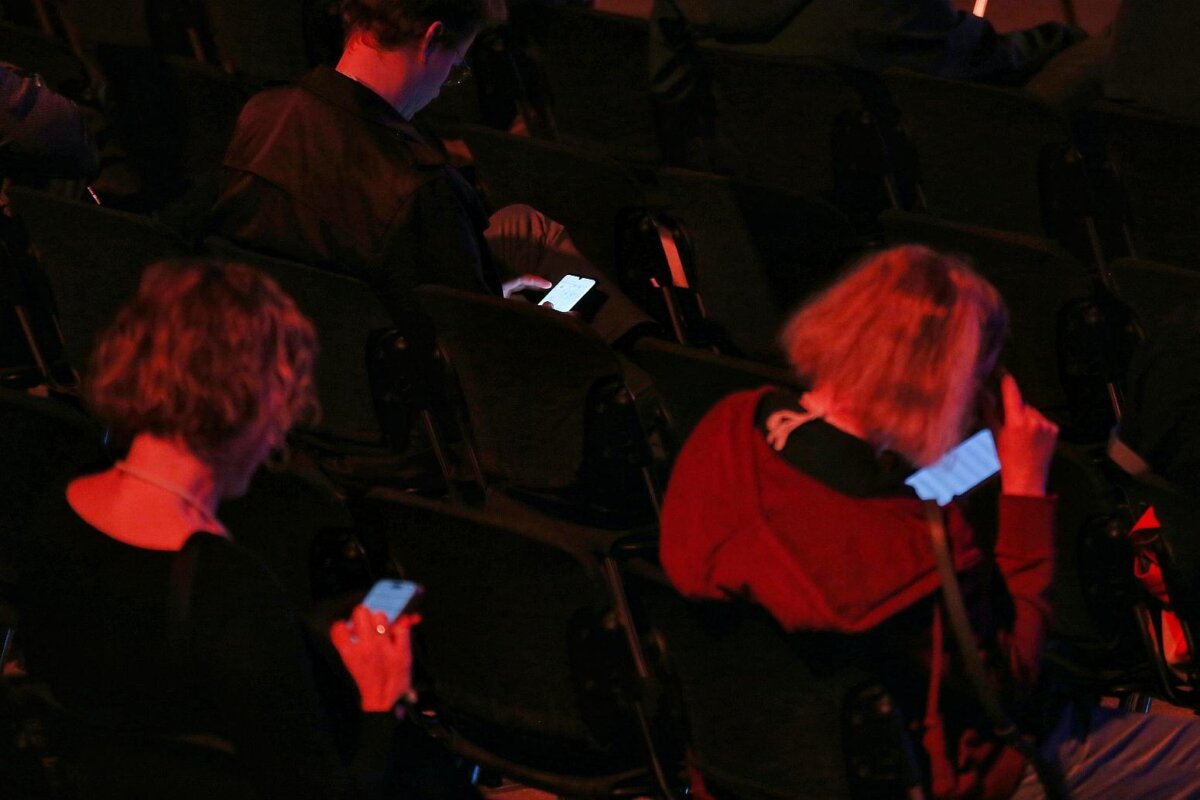 Bundesregierung beschließt Gesetz gegen digitale Gewalt