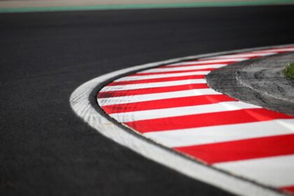 Formel 1: Kimi Antonelli triumphiert bei Großem Preis der USA