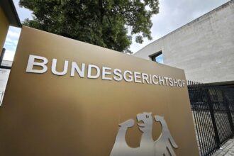 Bundesgerichtshof hebt Urteil zu Schufa-Auskunftspflichten auf
