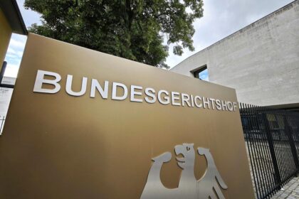 Bundesgerichtshof hebt Urteil zu Schufa-Auskunftspflichten auf