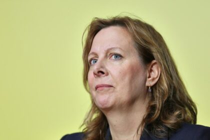 Menschenrechtsorganisationen rüsten sich gegen US-Sanktionen