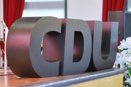 CDU streitet über Brandmauer vor Präsidiumsklausur