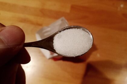 Unions-Landesminister protestieren gegen Zuckersteuer