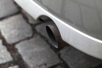 Studie: E-Auto-Boom macht CO2-Grenzwerte für 2030 erreichbar