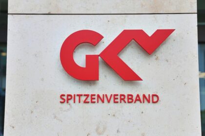 GKV-Spitzenverband hält an Klage zu Grundsicherungskosten fest