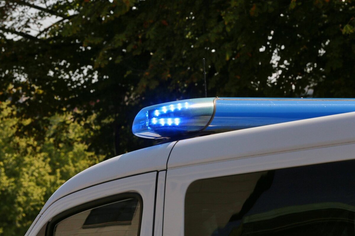 Schüsse in Dingolfing: Mann schwer verletzt – Täter auf der Flucht