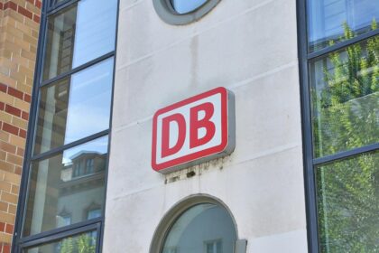 Deutsche Bahn verschärft Homeoffice-Regeln für Mitarbeiter
