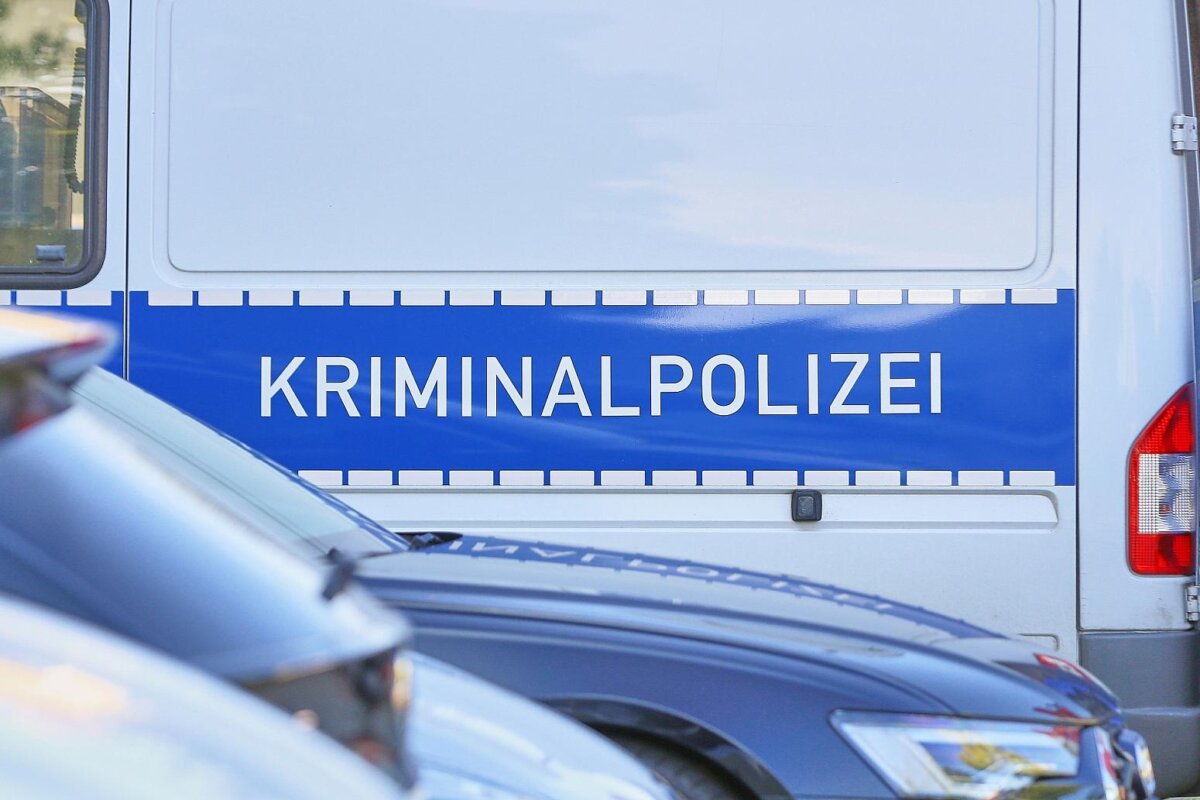 Zwei Tote bei Waffenkontrolle – Verdächtiger festgenommen