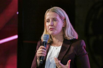 Linke kritisiert Investitionspläne der Bauministerin