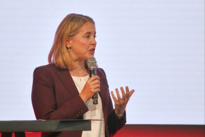 Hubertz: Förderprogramm "Gewerbe zu Wohnen" gut angelaufen
