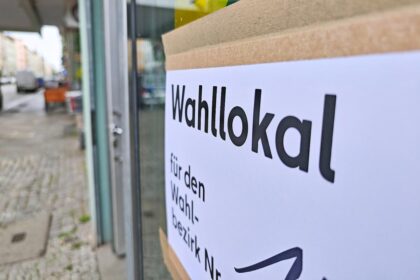 Di Fabio: Ausländerwahlrecht auf Landesebene verfassungswidrig