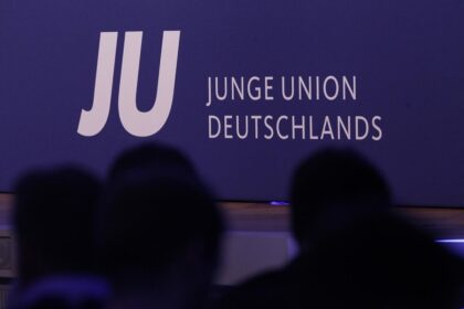 Bericht: Junge Union muss staatliche Mittel zurückzahlen