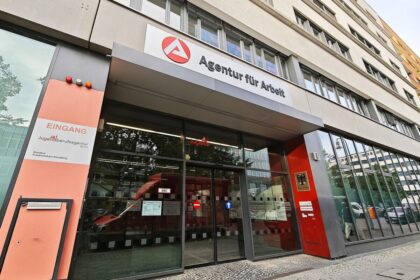 Bericht: Bürgergeld-Reform spart nicht die versprochenen Milliarden