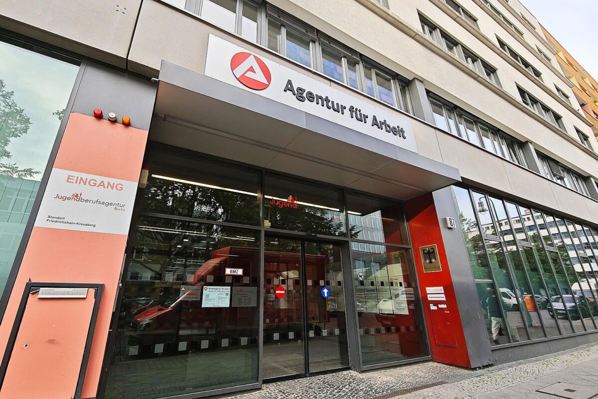 Bericht: Bürgergeld-Reform spart nicht die versprochenen Milliarden
