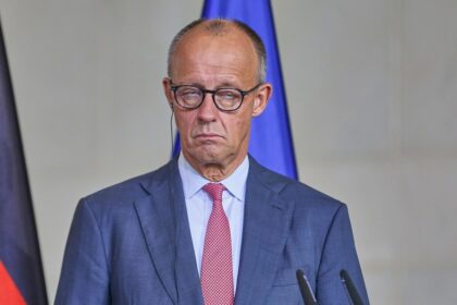 Forsa: Union bleibt unter 20 Prozent – Grüne legen zu