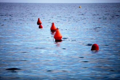 Mindestens 109 Migranten sterben bei Schiffsunglück vor Dschibuti