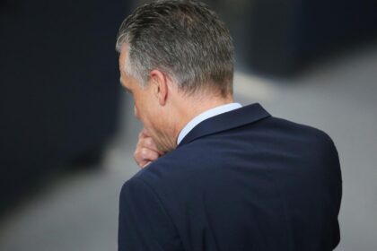 Frei zeigt sich irritiert über Abwertung von Kompromissen