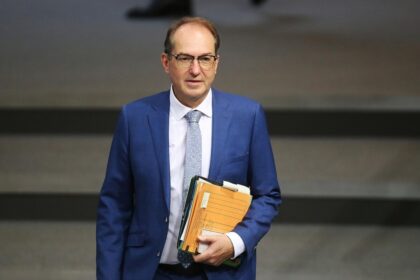 Jurist zweifelt Dobrindts Investitionsschutzgesetz an