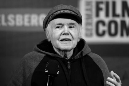 Bekannt aus TV-Serie "Raumschiff Enterprise": Walter Koenig ist tot