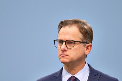 Patientenschützer kritisieren Linnemann