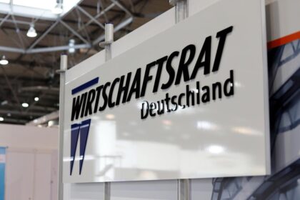CDU-Wirtschaftsrat fordert Ende der "Rente mit 63"