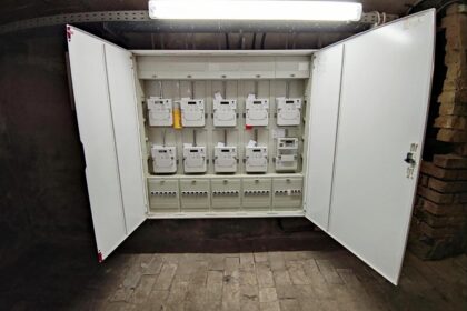 Rehlinger erhöht Druck bei Stromsteuersenkung