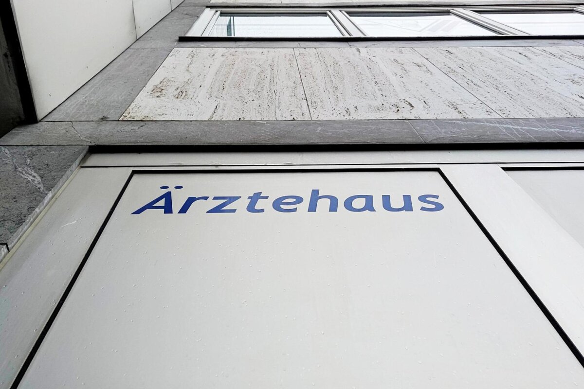 CSU und SPD wollen schnellere Facharzttermine für Kassenpatienten