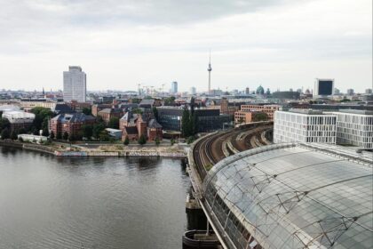 Holetschek und Bühl stellen Milliardenhilfen für Berlin infrage