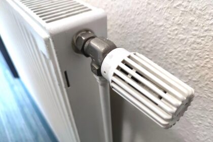 Verbraucherschützer drängen auf Entlastung bei Heizölkosten
