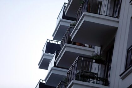 Immobilienrechtler stützt Bund im Streit um Vergesellschaftung