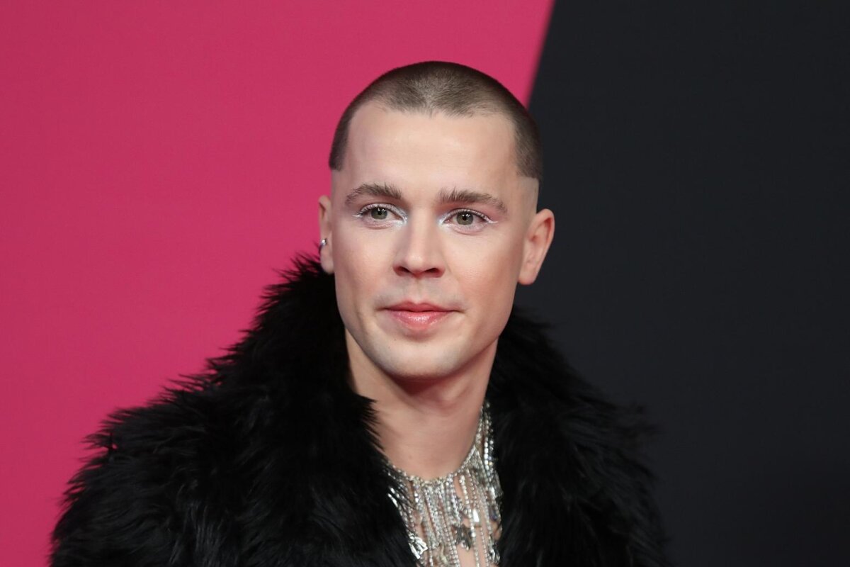 Felix Jaehn kritisiert Musikbranche und Plattenfirmen