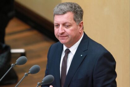 Bayerns Verkehrsminister lehnt Gelegenheitsticket erneut ab