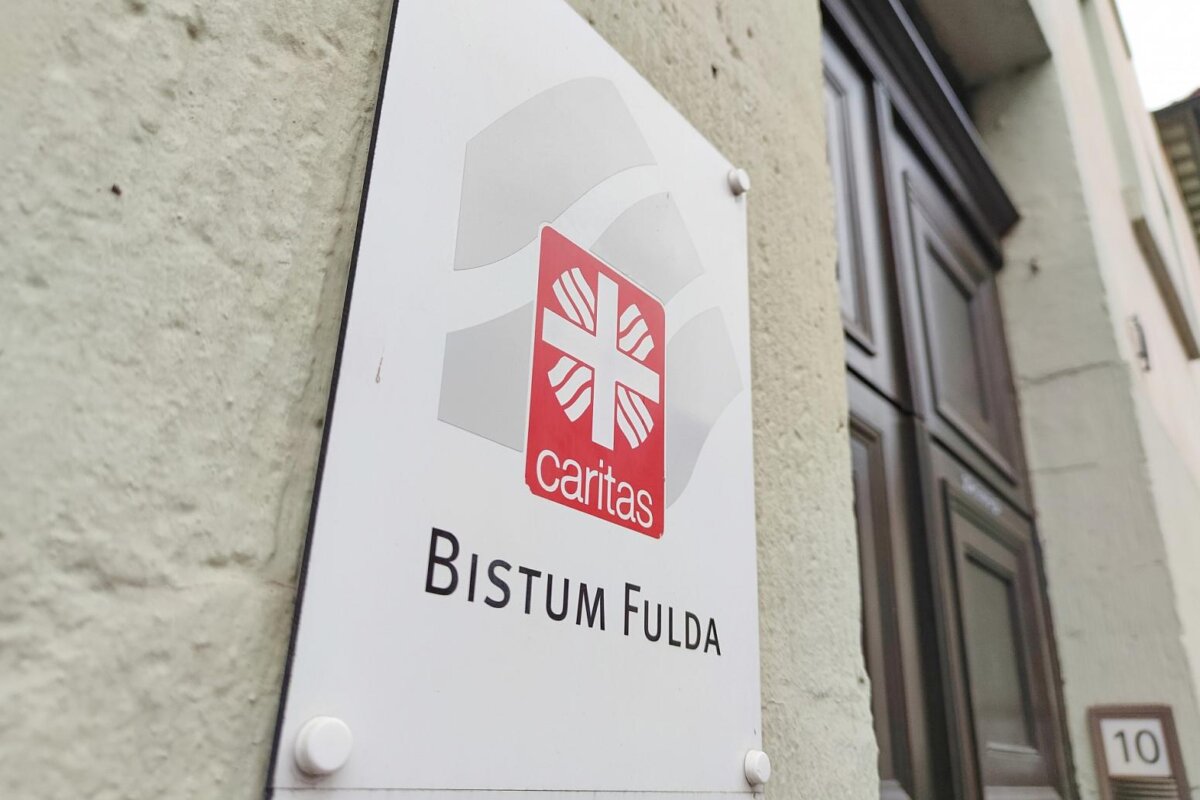 Ex-Caritas-Generalsekretär kritisiert Gerechtigkeitsdebatte