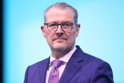 Dulger befürchtet politische und ökonomische Katastrophe