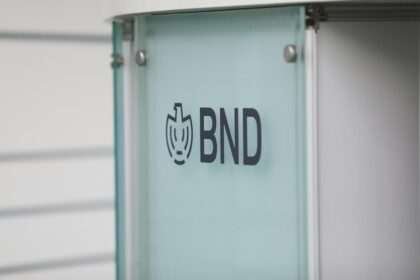 Ex-BND-Chef wehrt sich gegen Verratsvorwürfe