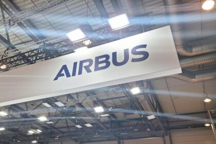 Airbus-Rüstungschef fordert maßgeblichen Anteil an neuem Kampfjet