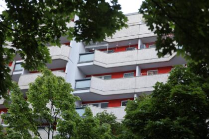 Berlins SPD-Chef kritisiert Dobrindts Anti-Vergesellschaftungs-Plan