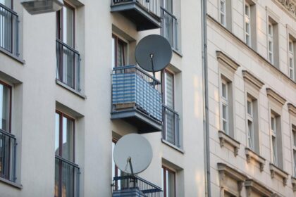 Brantner nennt Anti-Vergesellschaftungsplan "sehr fragwürdig"