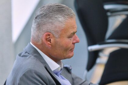 Kritik am geplanten Wahlboykott wächst in Sachsen-Anhalts CDU