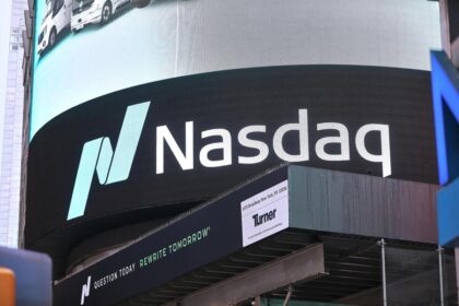 US-Börsen uneinheitlich – Techwerte erholen sich