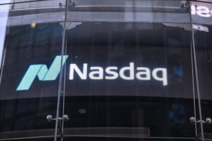 US-Börsen freundlich – Nasdaq und S&P500 wieder auf Rekordjagd